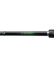 Shimano Curado 7'1" M Spinning Rod (2021)