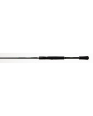 Shimano Curado 7ft 2in MH 2pc Spinning Rod (Euro Spec)