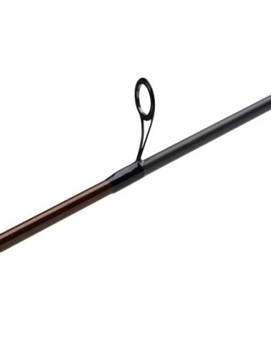 Shimano Clarus F 6ft 6in Medium Power Fast Action 2 pc Spinning Rod