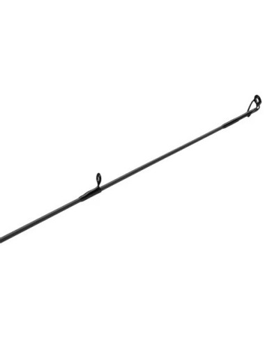 Shimano Clarus F 6ft 6in Medium Power Fast Action 2 pc Spinning Rod