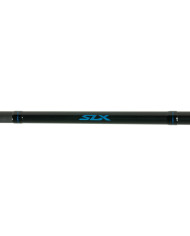 Shimano SLXSX70MH2AEU  7' 2 - Piece Medium Heavy Fast Action Fresh Water Spinning Rod (2022 Model)