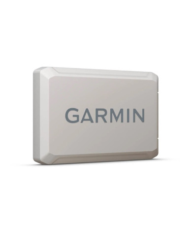 Garmin Protective cover for ECHOMAP UHD2 7cv