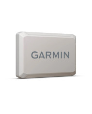 Garmin Protective cover for ECHOMAP UHD2 7cv
