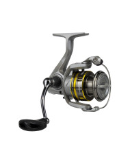 Okuma Avenger AV-3000B Front Drag Spinning Reel