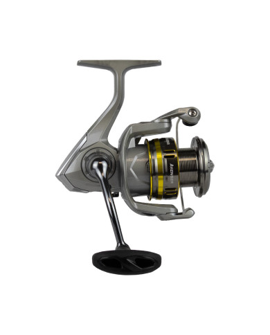 Okuma Avenger AV-3000B Front Drag Spinning Reel