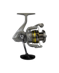 Okuma Avenger AV-3000B Front Drag Spinning Reel