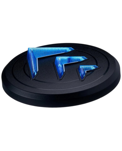 Lowrance Ghost (X) Indicator Upgrade Kit