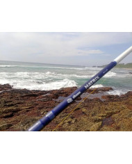 Okuma Matrix 8ft Medium Heavy Saltwater Spinning Rod
