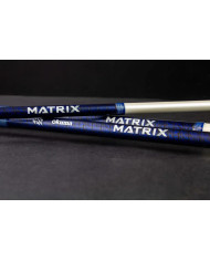 Okuma Matrix 8ft Medium Heavy Saltwater Spinning Rod