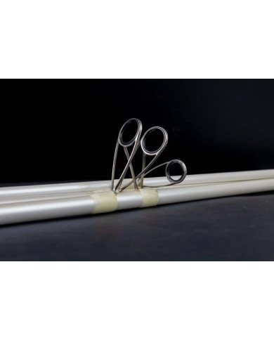 Okuma Matrix 8ft Medium Heavy Saltwater Spinning Rod