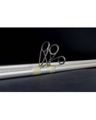Okuma Matrix 8ft Medium Heavy Saltwater Spinning Rod