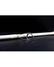 Okuma Matrix 8ft Medium Heavy Saltwater Spinning Rod