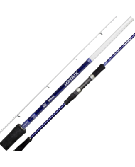 Okuma Matrix 8ft Medium Heavy Saltwater Spinning Rod