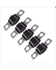 Victron MIDI-fuse 30A/58V M6 (package of 5 pcs)