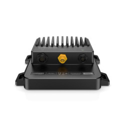 Lowrance Active Target 2 XL Kit with Module & Transducer & Mounts