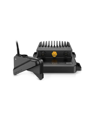 Lowrance Active Target 2 XL Kit with Module & Transducer & Mounts