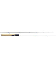 Sensation Bream Supreme Finesse 5ft Ultra Light 2pc Spinning Rod