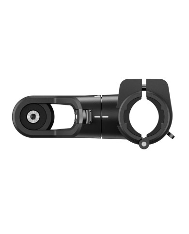 Lowrance Active Target 2 XL Transducer and Mounts Only (Excludes Module)