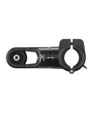 Lowrance Active Target 2 XL Transducer and Mounts Only (Excludes Module)