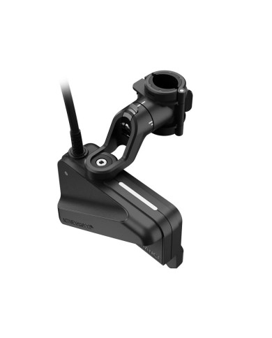 Lowrance Active Target 2 XL Transducer and Mounts Only (Excludes Module)
