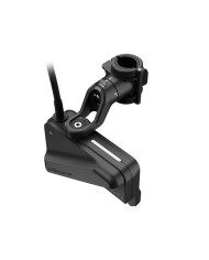 Lowrance Active Target 2 XL Transducer and Mounts Only (Excludes Module)