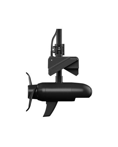 Lowrance Active Target 2 XL Transducer and Mounts Only (Excludes Module & Trolling Motor)