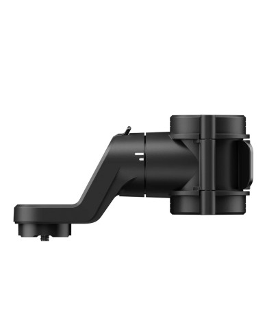 Lowrance ActiveTarget 2 XL Shaft Mount (Excludes Transducer & Motor)