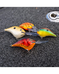 Rapala Dives-To DT12