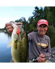 Rapala Dives-To DT12