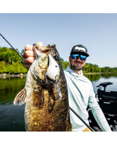 Rapala Dives-To DT12