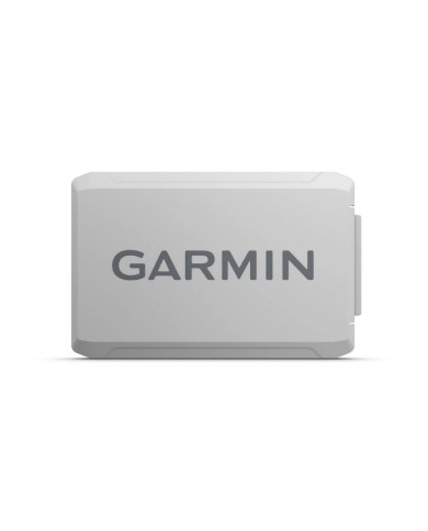Garmin Protective cover for ECHOMAP UHD2 7sv