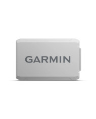 Garmin Protective cover for ECHOMAP UHD2 7sv