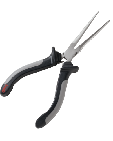 Rapala Panfish Pliers 4in