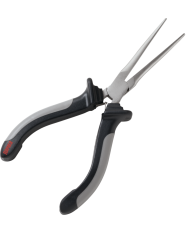 Rapala Panfish Pliers 4in