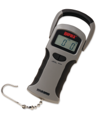 Rapala Digital Scale 25kg/50lb