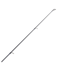 B.A.T Carp Blaster V1 8ft 2.75lb 2pc Rod