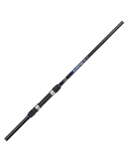 B.A.T Carp Blaster V1 8ft 2.75lb 2pc Rod