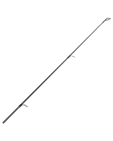 B.A.T Carp Blaster V1 10ft 3lb 2pc Rod