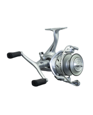 B.A.T Alloy 5000 Baitrunner Reel