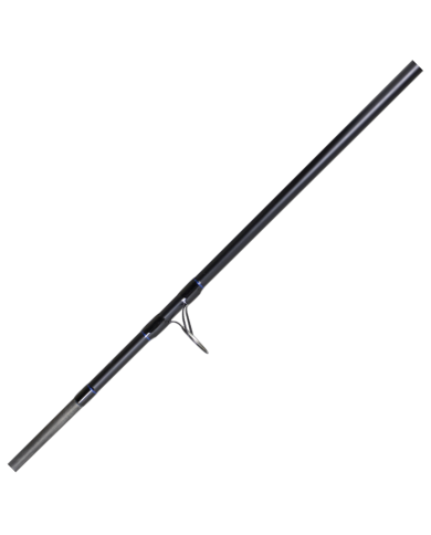 B.A.T Carp Blaster V1 10ft 3lb 2pc Rod