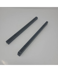 Wear Bearing Kit for Lowrance Ghost Trolling Motor 47 inch