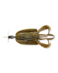 Keitech Rumblade Bladed Swim Jig