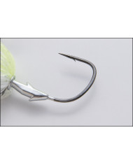 Keitech Rumblade Bladed Swim Jig