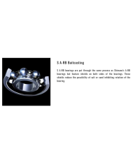 Shimano Curado M 150 HG 7.4:1 Ratio Low Profile RH Baitcaster Reel (2025)