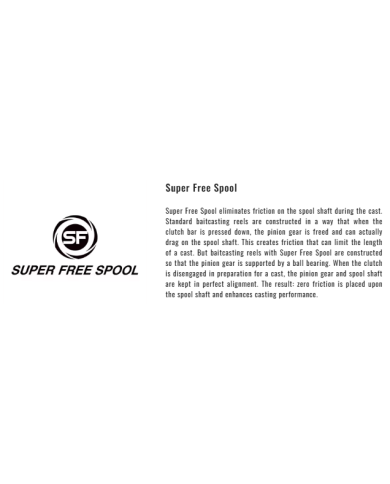 Shimano Curado M 150 HG 7.4:1 Ratio Low Profile RH Baitcaster Reel (2025)