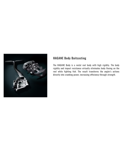 Shimano Curado M 150 XG 8.1:1 Ratio Low Profile RH Baitcaster Reel (2025)