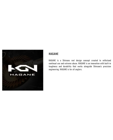 Shimano Curado M 150 XG 8.1:1 Ratio Low Profile RH Baitcaster Reel (2025)