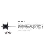 Shimano Curado M 150 XG 8.1:1 Ratio Low Profile RH Baitcaster Reel (2025)