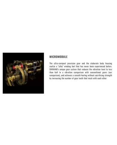 Shimano Curado M 150 XG 8.1:1 Ratio Low Profile RH Baitcaster Reel (2025)