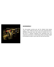 Shimano Curado M 150 XG 8.1:1 Ratio Low Profile RH Baitcaster Reel (2025)